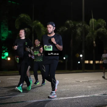 Runner Photo 5733391