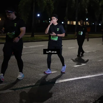 Runner Photo 5733397