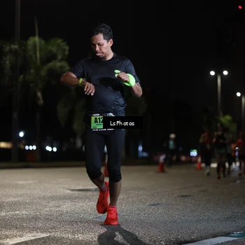 Runner Photo 5733419