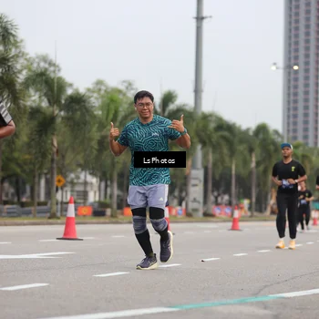 Runner Photo 5733466