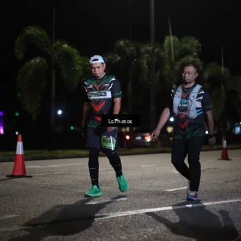 Runner Photo 5733480