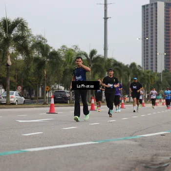 Runner Photo 5733490