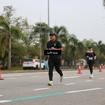Runner Photo 5733491