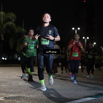 Runner Photo 5733539
