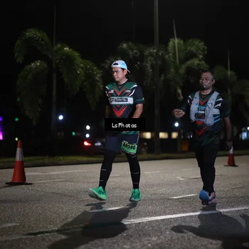Runner Photo 5733558