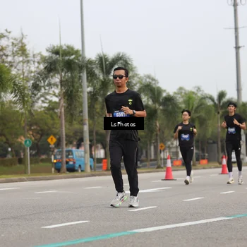 Runner Photo 5733584
