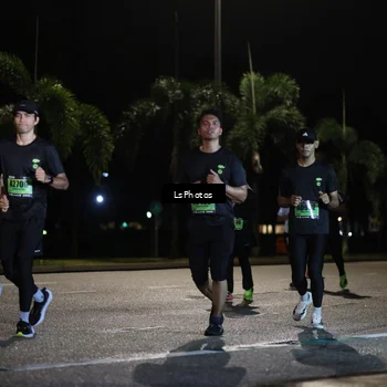 Runner Photo 5733591