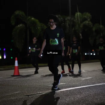Runner Photo 5733623