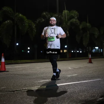 Runner Photo 5733632