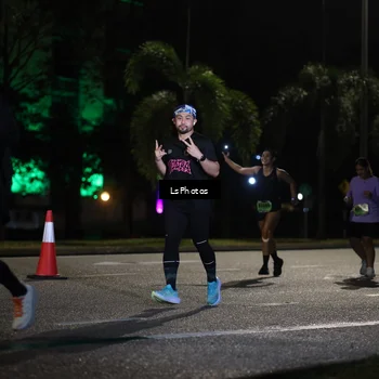 Runner Photo 5733636