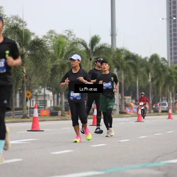 Runner Photo 5733642
