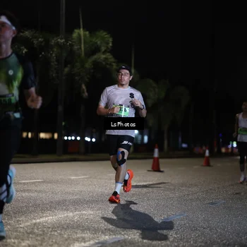 Runner Photo 5733643
