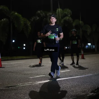 Runner Photo 5733677
