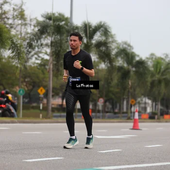Runner Photo 5733694