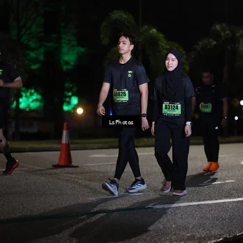 Runner Photo 5733706