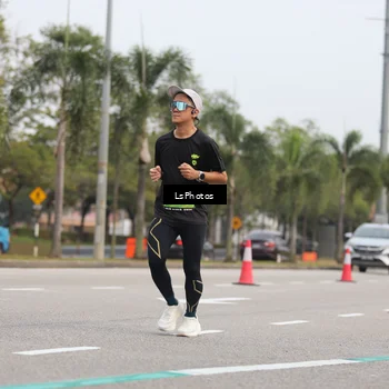 Runner Photo 5733716