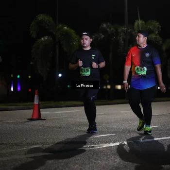 Runner Photo 5733718
