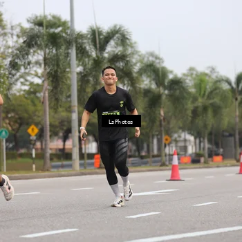 Runner Photo 5733724