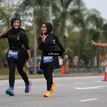 Runner Photo 5733725