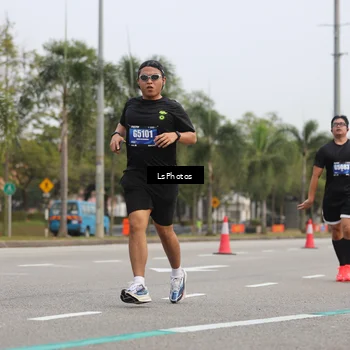 Runner Photo 5733727