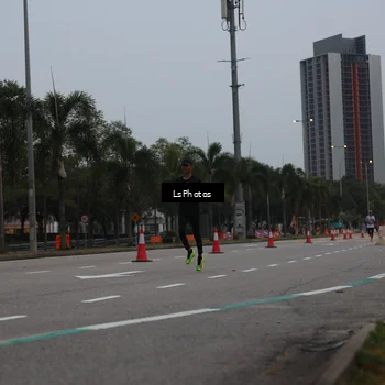 Runner Photo 5733761