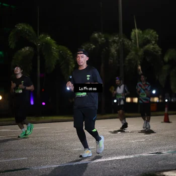 Runner Photo 5733765