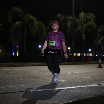 Runner Photo 5733772