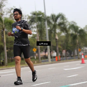 Runner Photo 5733777