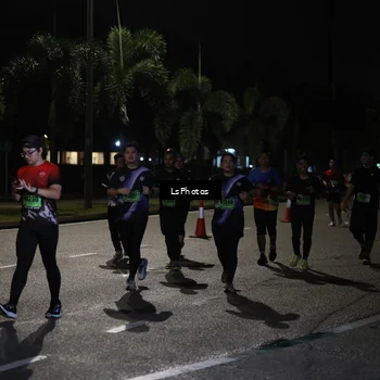 Runner Photo 5733780