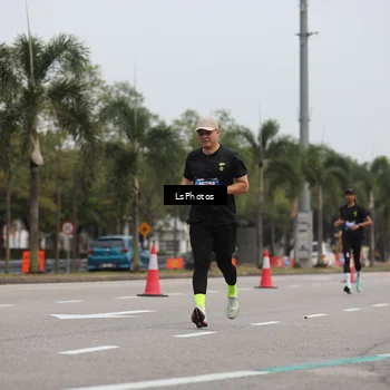 Runner Photo 5733799