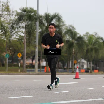 Runner Photo 5733807