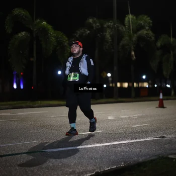 Runner Photo 5733814