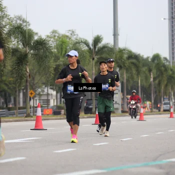 Runner Photo 5733827