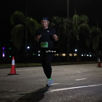 Runner Photo 5733828