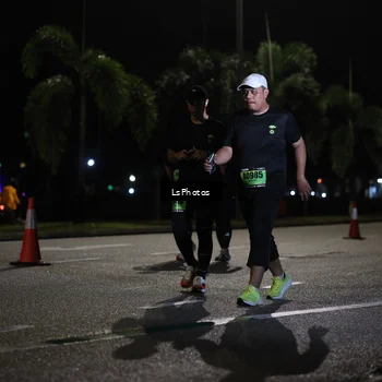Runner Photo 5733841