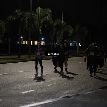 Runner Photo 5733842