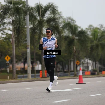 Runner Photo 5733853