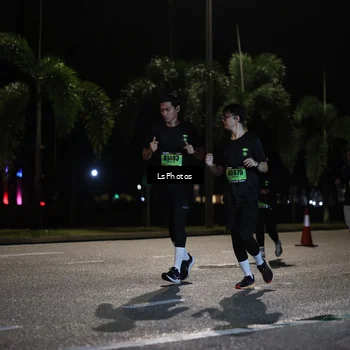 Runner Photo 5733863