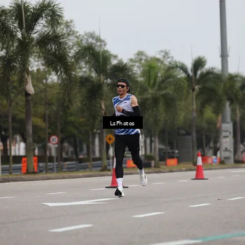 Runner Photo 5733869