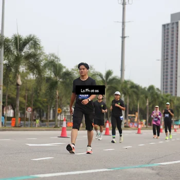 Runner Photo 5733874