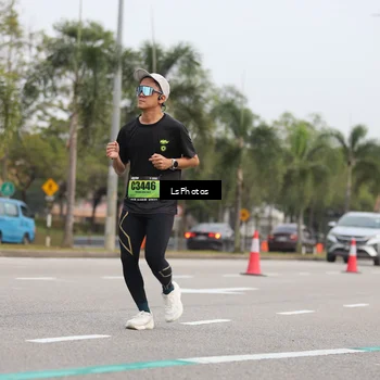 Runner Photo 5733875