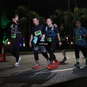 Runner Photo 5733878