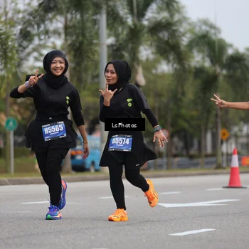 Runner Photo 5733881