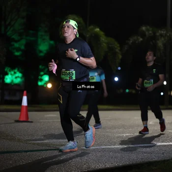 Runner Photo 5733903
