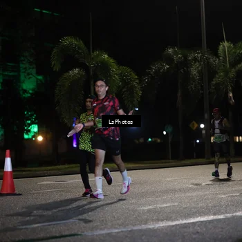 Runner Photo 5733906