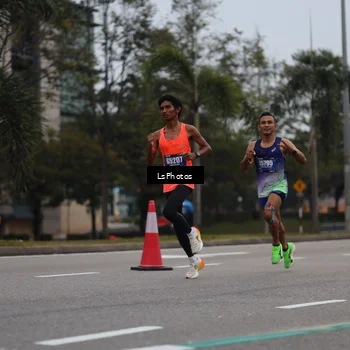 Runner Photo 5733910