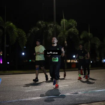 Runner Photo 5733916