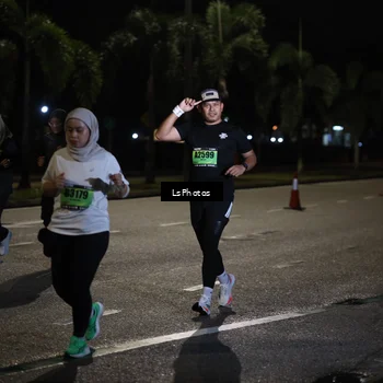 Runner Photo 5733928