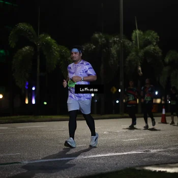 Runner Photo 5733929