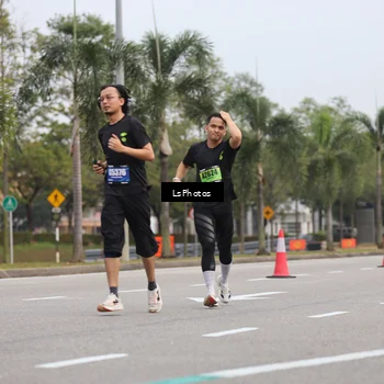 Runner Photo 5733930